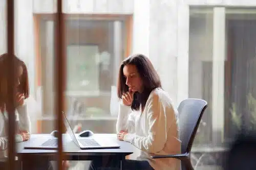 The Career Metrics Executives Often Overlook