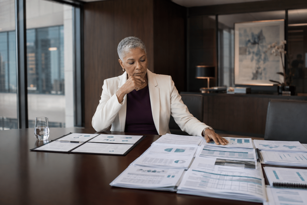 Executive-Interview-or-Free-Consulting