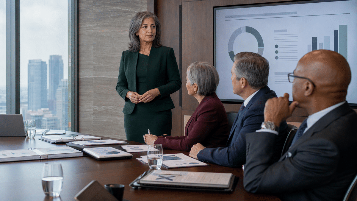 Executive-Interview-or-Scoring-Free-Consulting