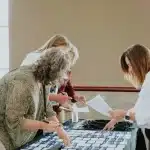 From Metrics to Meaning Repositioning Your Role as a Culture Driver