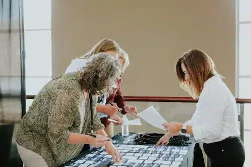From Metrics to Meaning Repositioning Your Role as a Culture Driver