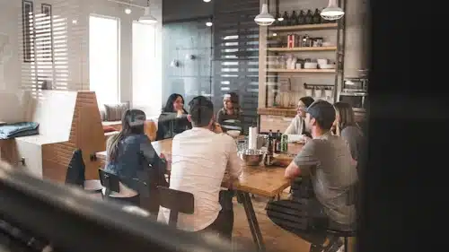 How Work Models Affect Portfolio Careers