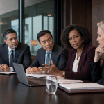 How you recruit reflects company reputation 150x150