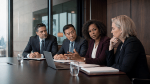 Ghost Jobs Are a Governance Failure, not a Talent Strategy How you recruit reflects company reputation 300x169