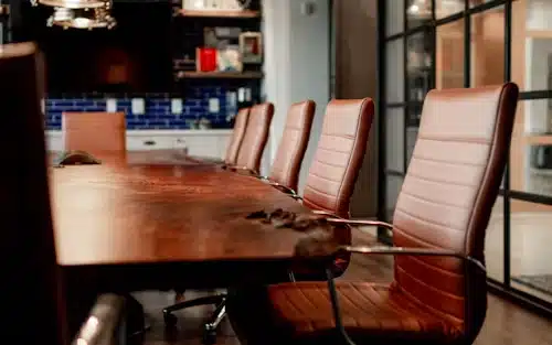 Questions That Reveal Your Leadership Identity