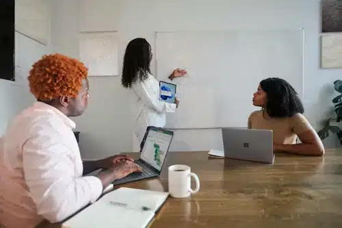 The Application Avalanche Is Real, But Volume Is Not a Strategy