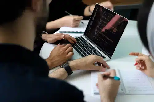 What Boards Should Do With AI Leadership Signals