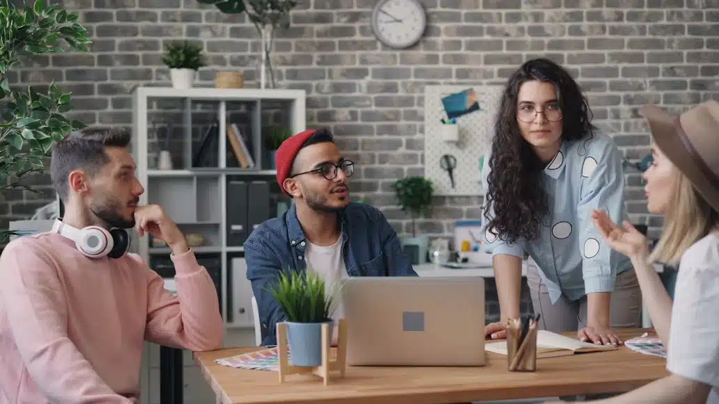 What Executives Should Avoid During the Summer Slowdown