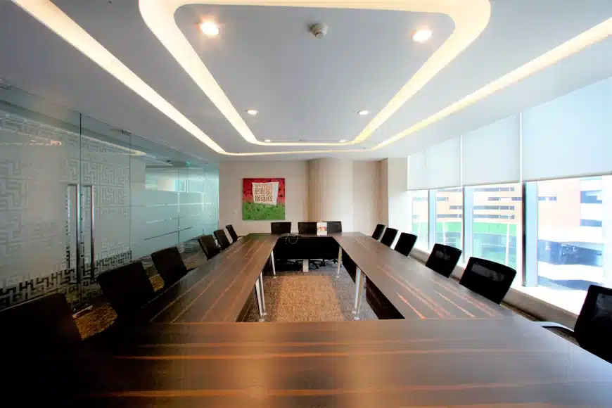 What Executives Should Avoid in Q4