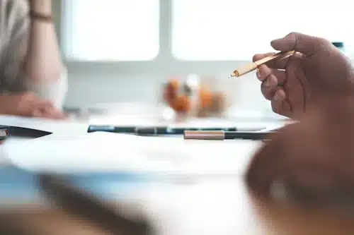 What Slows Progress for Women in Leadership