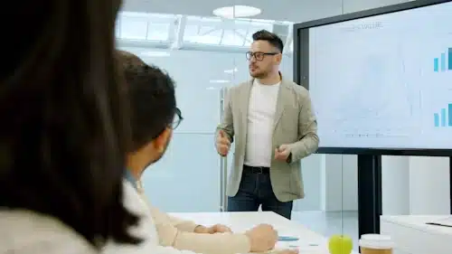 What Weakens Executive Succession Readiness