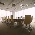 Why Discomfort Often Signals Leadership Growth