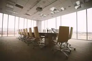 Executive Leadership Evolution: How Senior Leaders Stay Relevant