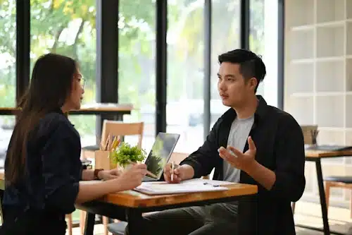Why Executive Communication Matters More at Senior Levels