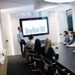 Why Executive Hiring May Feel More Cautious in 2026