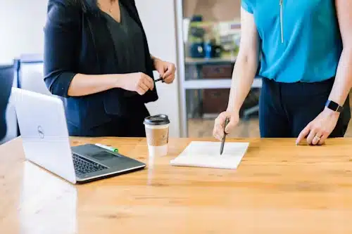 Why Executive Reputation Matters More in 2026