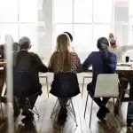 Why Executive Trust Is Harder to Earn Now