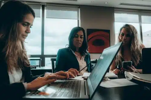 Why Leadership Evolution Matters Now