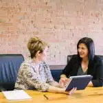 Why Practical Speaking Techniques Matter for Executives