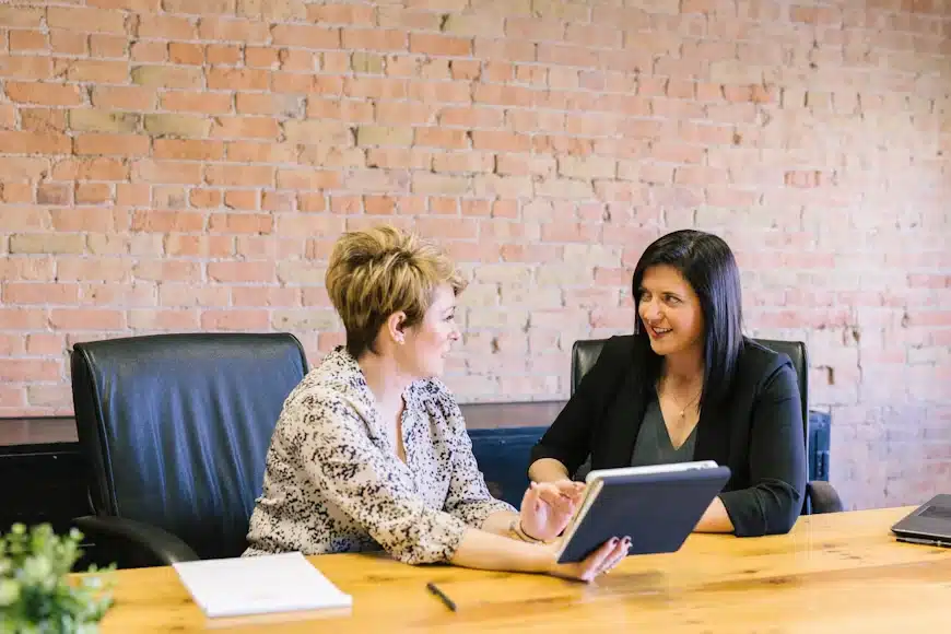 Why Practical Speaking Techniques Matter for Executives