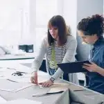 Why Q4 Matters for Executive Career Momentum