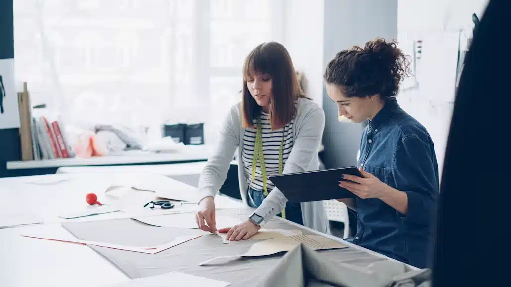 Why Q4 Matters for Executive Career Momentum