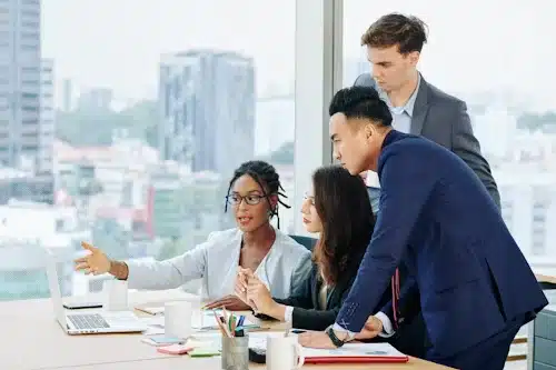 Why the Role Has Become a Strategic Advantage