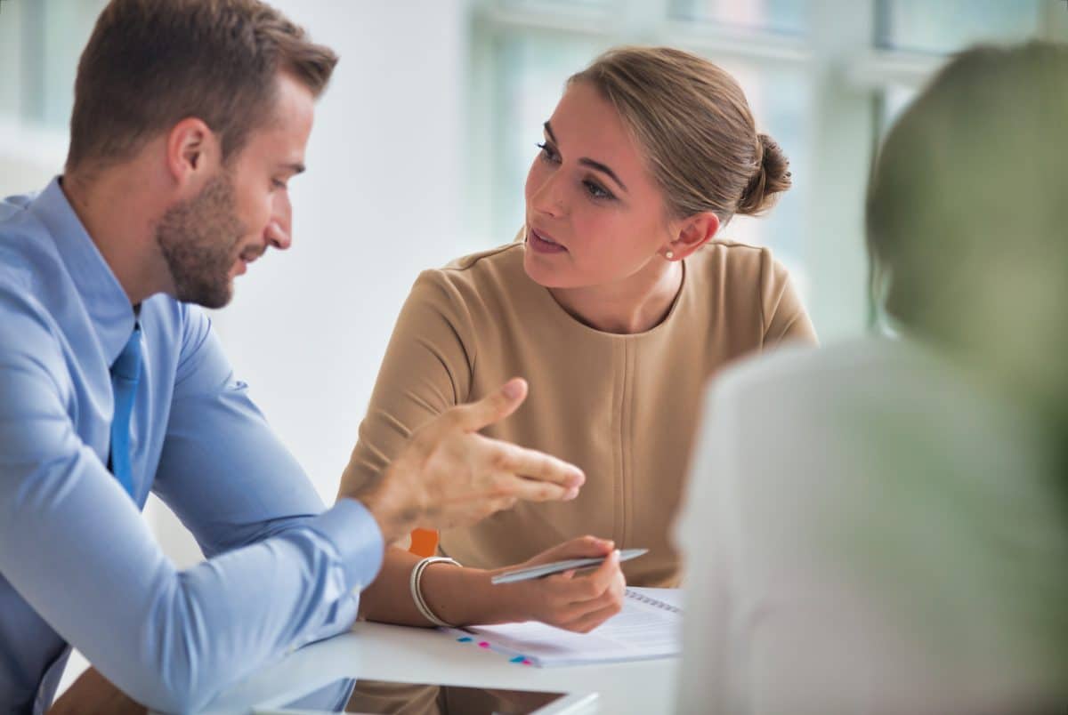 What proof exists beyond the company’s own marketing?