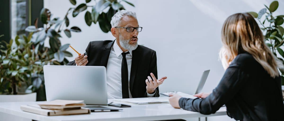 Executive Waypoint Career Strategy