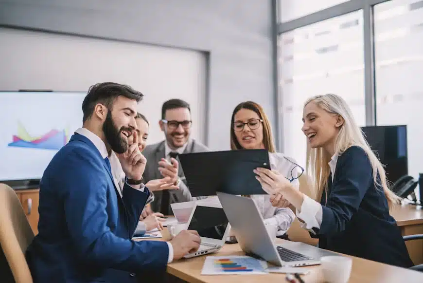 Build Momentum Through Believable Wins