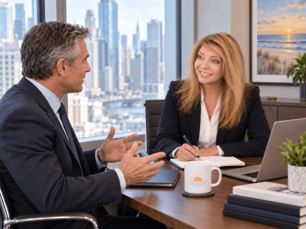 Executive Waypoint Serving Executives for 12 years 1024x768