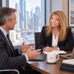 Executive Waypoint Serving Executives for 12 years 150x150