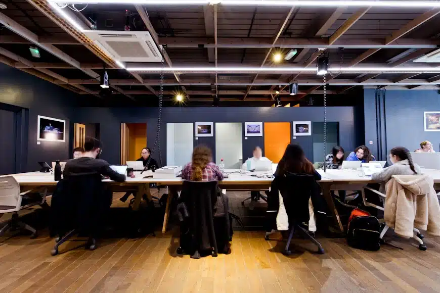 How Strong Companies Close the EVP Gap