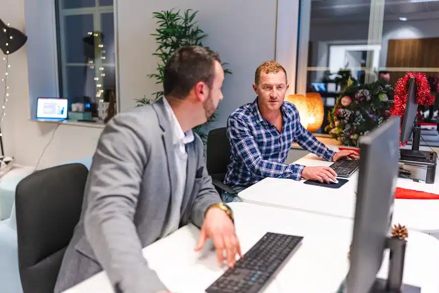 What Does Board Readiness Mean for Executives