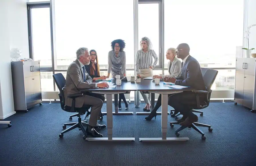 What Weakens Executive Cyber Risk Credibility