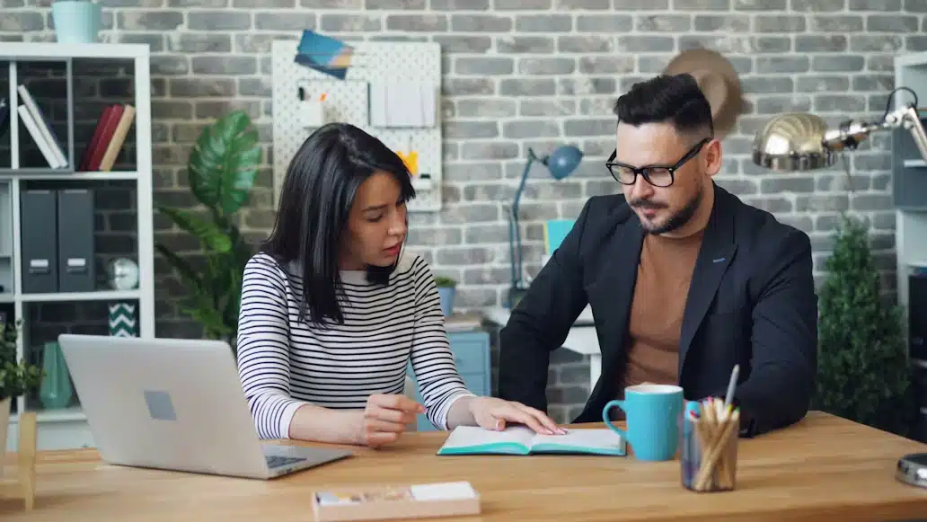 Why Human-Centered AI Leadership Strengthens Executive Readiness